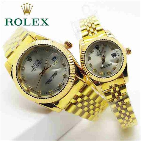 jam emas rolex untuk lelaki|jam tangan emas rolex.